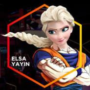 Elsa Yayin's Stream profile image