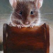 Mr Jingles's - Steam avatar