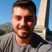 Douguera's Stream profile image