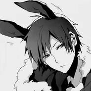 RayS's - Steam avatar