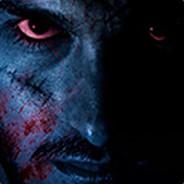 Zodte's Stream profile image