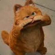 Garf the Squirrel's Stream profile image