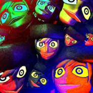 BoaDelapool, "cocainita"'s Stream profile image