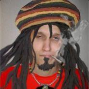 KDK.ZamboNet's - Steam avatar