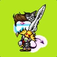 Freexer's - Steam avatar