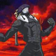 miguelhr2226's Stream profile image