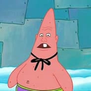 marcelente16's Stream profile image