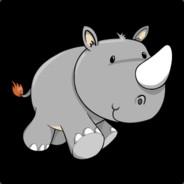 KennyRhino's - Steam avatar