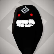 ion's - Steam avatar