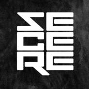 secere's - Steam avatar