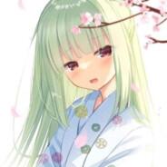 丛丛丛丛丛雨's Stream profile image