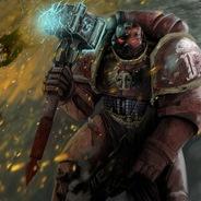 Kampfkeks's - Steam avatar