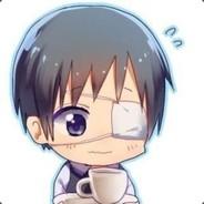 上天入地隊長君's - Steam avatar