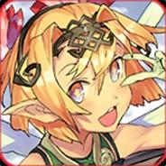 MattsKeys's - Steam avatar