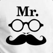 Mr. Maurice's - Steam avatar