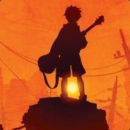 Gatop's - Steam avatar