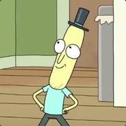 Professor Poopy Butthole's - Steam avatar