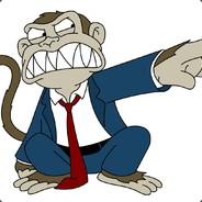 EvilMonkey's - Steam avatar