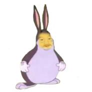 Chungus_Khan's Stream profile image