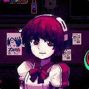 URR's - Steam avatar