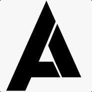 Al3xth3kill3r's Stream profile image