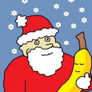 Festive Banana's Stream profile image