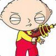 Zultrom's Stream profile image