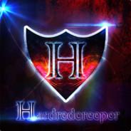 Halff's Stream profile image