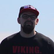 Vikingo Herz's Stream profile image