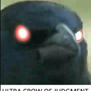 TheCrow's Stream profile image