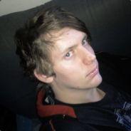 lilaussie's - Steam avatar