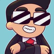 El_Contador61's - Steam avatar