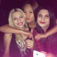 ProGamingLadiesMan42's - Steam avatar