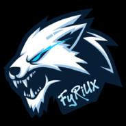 FyRiUx's Stream profile image