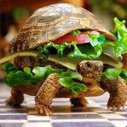 AppleMacca's - Steam avatar