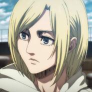 Syntex's Stream profile image