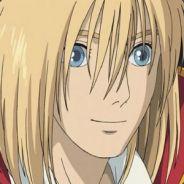 Howl's Stream profile image