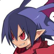 Kboom_14's - Steam avatar