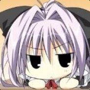 wanyueyoulan's - Steam avatar