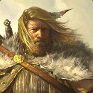 Wrathgor's Stream profile image