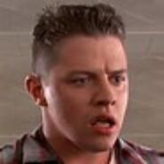 Biff Tannen's - Steam avatar