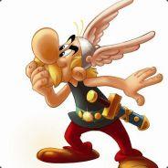 AsTeRiX's Stream profile image