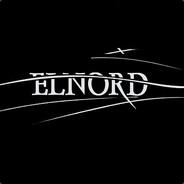 Elnord's Stream profile image