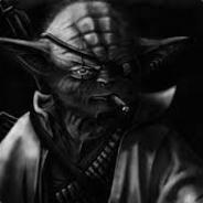 Medboss71's Stream profile image