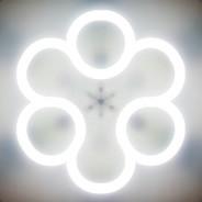 MrGrizzl3's Stream profile image