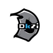 D₭2i's Stream profile image