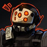 7thPage's Stream profile image