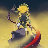 Orangemeness's - Steam avatar