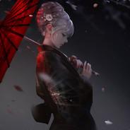 jedi·tear's Stream profile image