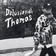 Delusional Thomas's Stream profile image